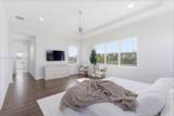 15943 Whippoorwill Cir - Photo 32