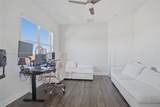 15943 Whippoorwill Cir - Photo 33