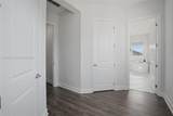15943 Whippoorwill Cir - Photo 35