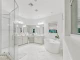 15943 Whippoorwill Cir - Photo 37