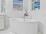15943 Whippoorwill Cir - Photo 38