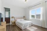 15943 Whippoorwill Cir - Photo 39