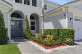 15943 Whippoorwill Cir - Photo 4