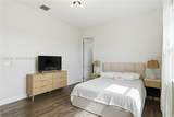 15943 Whippoorwill Cir - Photo 40