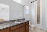 15943 Whippoorwill Cir - Photo 41
