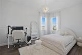 15943 Whippoorwill Cir - Photo 42