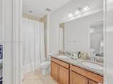 15943 Whippoorwill Cir - Photo 43