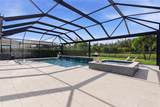 15943 Whippoorwill Cir - Photo 44