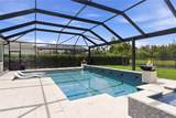 15943 Whippoorwill Cir - Photo 45