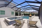 15943 Whippoorwill Cir - Photo 46
