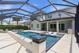 15943 Whippoorwill Cir - Photo 47