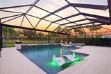 15943 Whippoorwill Cir - Photo 48
