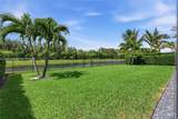15943 Whippoorwill Cir - Photo 49