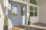 15943 Whippoorwill Cir - Photo 5