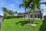 15943 Whippoorwill Cir - Photo 50