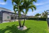 15943 Whippoorwill Cir - Photo 51