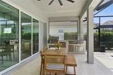 15943 Whippoorwill Cir - Photo 53