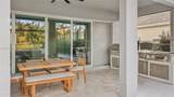 15943 Whippoorwill Cir - Photo 54