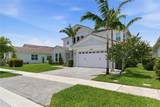 15943 Whippoorwill Cir - Photo 55