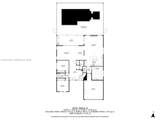 15943 Whippoorwill Cir - Photo 56