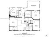 15943 Whippoorwill Cir - Photo 57