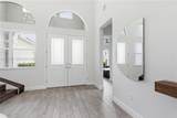 15943 Whippoorwill Cir - Photo 6