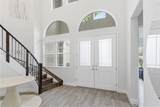 15943 Whippoorwill Cir - Photo 7