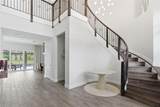 15943 Whippoorwill Cir - Photo 8