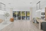 15943 Whippoorwill Cir - Photo 9