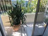 5838 74th Ter - Photo 15