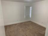 5838 74th Ter - Photo 16