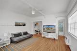 717 Espanola Way - Photo 1