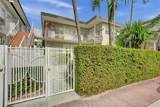 717 Espanola Way - Photo 11