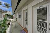 717 Espanola Way - Photo 12