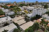 717 Espanola Way - Photo 17