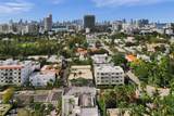 717 Espanola Way - Photo 25
