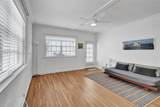 717 Espanola Way - Photo 29
