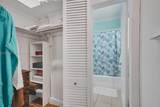 717 Espanola Way - Photo 9