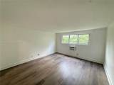 143 9th St - Photo 2
