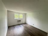 143 9th St - Photo 5