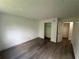 143 9th St - Photo 6