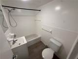 143 9th St - Photo 7