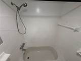 143 9th St - Photo 8