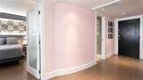 100 Lincoln Rd - Photo 10