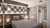 100 Lincoln Rd - Photo 11