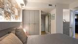 100 Lincoln Rd - Photo 13