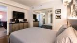 100 Lincoln Rd - Photo 14