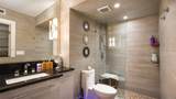 100 Lincoln Rd - Photo 16