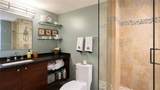 100 Lincoln Rd - Photo 18