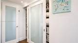 100 Lincoln Rd - Photo 19